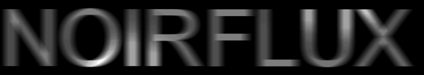 Projects – NOIRFLUX