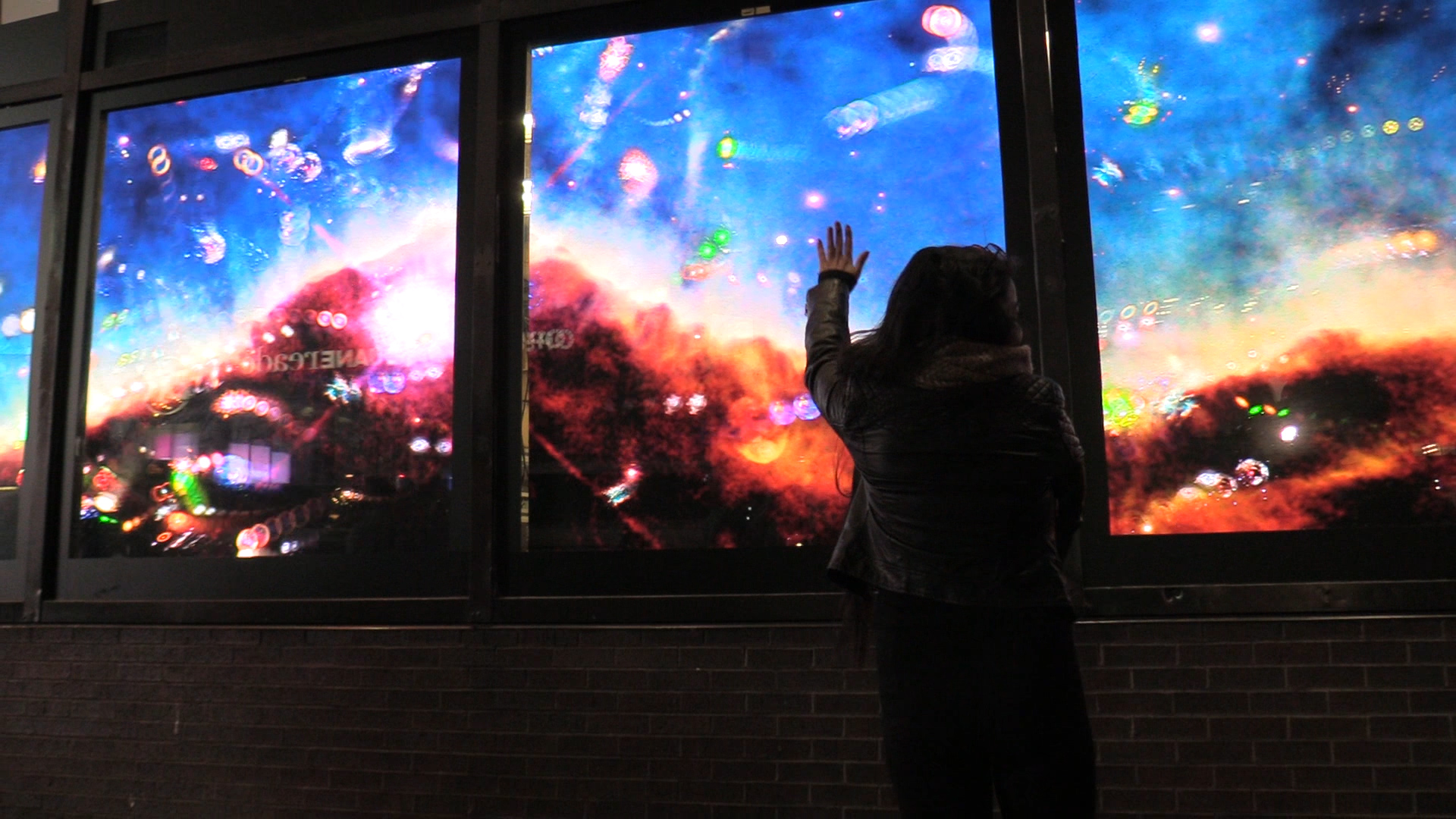 Photo by Andrew Le Pera